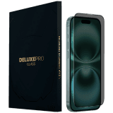 iLera DeLuxe Incognito for iPhone 16 | 15