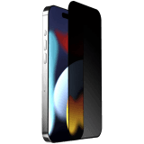 iLera DeLuxe Incognito for iPhone 16 Pro Max