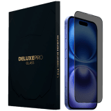 iLera DeLuxe Incognito for iPhone 16 Plus | 15 Plus