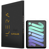 iLera Infinity Clear Glass for iPad Mini 6