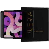 iLera Infinity Clear Glass for iPad Pro 13''