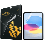iLera SketchMate Paperlike FILM for iPad 11''