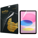 iLera SketchMate Paperlike FILM for iPad 9, 10.2"
