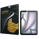 iLera SketchMate Paperlike FILM for iPad Air 11''