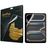 iLera SketchMate Paperlike FILM for iPad Pro 11''