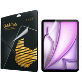 iLera SketchMate Paperlike FILM for iPad Air 13''