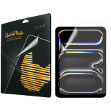 iLera SketchMate Paperlike FILM for iPad Pro 13''