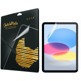 iLera SketchMate Paperlike FILM for iPad 10.9 2022