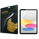 iLera SketchMate Paperlike FILM for iPad 12.9 2022
