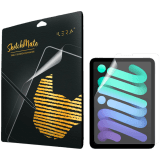 iLera SketchMate Paperlike FILM for iPad Mini 6