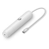 UBIQUITI INSTANT 802.3AF OUTDOOR GIGABIT CONVERTER POE