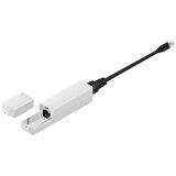 Ubiquiti Indoor and Outdoor PoE Converter