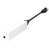 Ubiquiti Instant PoE konvertor 48V/18V, 802.3af - outdoor