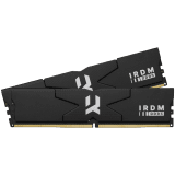 GOODRAM 2x16GB KIT 6000MHz CL30 SR DIMM