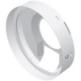 Isolator Ring, 620mm