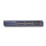 24PT GIGABIT SWITCH