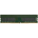 Kingston DRAM Desktop PC 16GB DDR4 3200MT/s Dual Rank Module