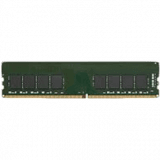 Kingston DRAM Desktop PC 32GB DDR4 3200MT/s Module
