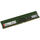 Kingston DRAM Desktop PC 8GB DDR4 3200MT/s Module