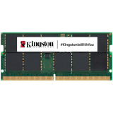 Kingston DRAM Notebook Memory 48GB DDR5 5600MT/s SODIMM