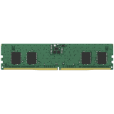 Kingston DRAM Desktop PC 8GB DDR5 5600MT/s Module