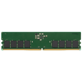 Kingston DRAM Desktop PC 16GB DDR5 5600MT/s Module