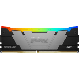 Kingston 8GB 3200MT/s DDR4 CL16 DIMM FURY Renegade RGB