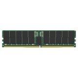 Kingston DRAM 64GB 5600MT/s DDR5 ECC Reg CL46 DIMM 2Rx4 Hynix A