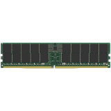 Kingston 64GB 5600MT/s DDR5 ECC Reg CL46 DIMM 2Rx4 Micron D, EAN: 740617342284