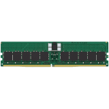 Kingston DRAM 32GB 5600MT/s DDR5 ECC Reg CL46 DIMM 2Rx8 Hynix A