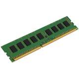 Kingston DRAM 8GB 1600MT/s DDR3L Non-ECC CL11 DIMM 1.35V