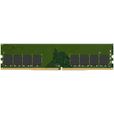 Kingston DRAM 32GB 3200MT/s DDR4 Non-ECC CL22 DIMM 2Rx8