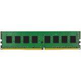 Kingston DRAM 8GB 3200MT/s DDR4 Non-ECC CL22 DIMM 1Rx16