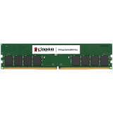 Kingston DRAM 48GB 5600MT/s DDR5 Non-ECC CL46 DIMM 2Rx8
