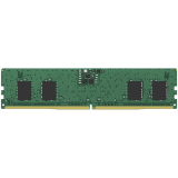 Kingston 32GB 5600MT/s DDR5 Non-ECC CL46 DIMM 1Rx8