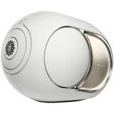 Phantom Ultimate 108 dB Light Pearl