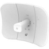 LiteBeam 5AC, Long-Range