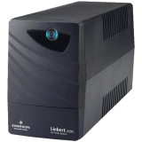 Liebert itON 800VA IEC