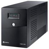 VERTIV Liebert ItON 2000VA Line Interactive UPS (2000VA/1200W, 220/240V, 50/60 Hz, 3xSchuko + 3xIEC 320-C13)
