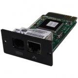 Vertiv LIEBERT GXT-MT+ SNMP card