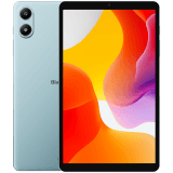Blackview LINK 2 WiFi 4/128GB 8.68-inch HD+ 1340x800 60Hz Unisoc T310 Quad-core 2.0GHz 5+8MP Cam Android 15 5000mAh GPS