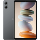 Blackview LINK 2 WiFi 4/128GB 8.68-inch HD+ 1340x800 60Hz Unisoc T310 Quad-core 2.0GHz 5+8MP Cam Android 15 5000mAh GPS