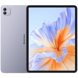 Blackview LINK 8 SET WiFi 12.7-inch 2k+ 2176x1600 90Hz 6GB+256GB MT Helio G100 Octa-core 2.2GHz Cam Front 13MP Rear 16MP