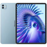 Blackview LINK 8 SET WiFi 12.7-inch 2k+ 2176x1600 90Hz 6GB+256GB MT Helio G100 Octa-core 2.2GHz Cam Front 13MP Rear 16MP