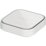 2PT CAT4 LTE MODEM