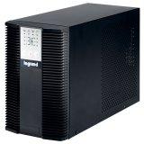 UPS Legrand KEOR LP, Tower, 1000VA/900W, On Line Double Conversion, Sinusoidal, PFC, 1 RS232 serial port