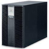 UPS Legrand KEOR LP, Tower, 3000VA/2700W, On Line Double Conversion, Sinusoidal, PFC, 1 RS232 serial port