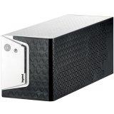 UPS Legrand KEOR SP Tower 800VA/480W Line interactive, AVR, Simulated sinewave, Single-phase, 2 buttons, LED bar
