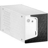 UPS LEGRAND, KEOR SP 2000VA / 1200W, Line Interactive , Single phase, 6xIEC 10A,  AVR , USB port, Simulated SineWave