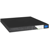 Keor SPE R/T 750VA - UPS (rack-tower)